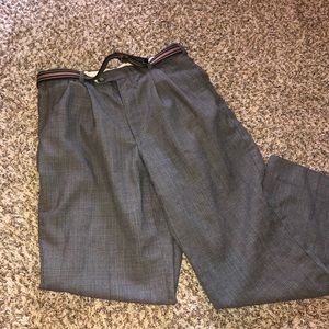 Vintage 70s  trousers